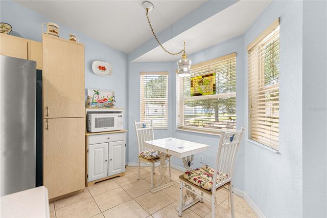6046 SW 98 LOOP, Ocala, FL 34476