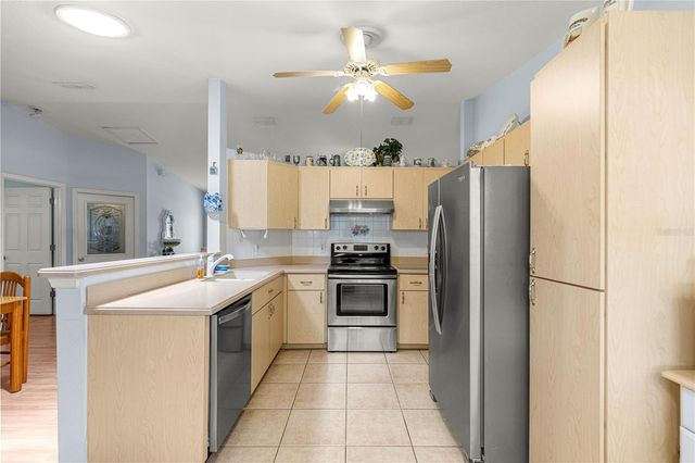 6046 SW 98 LOOP, Ocala, FL 34476