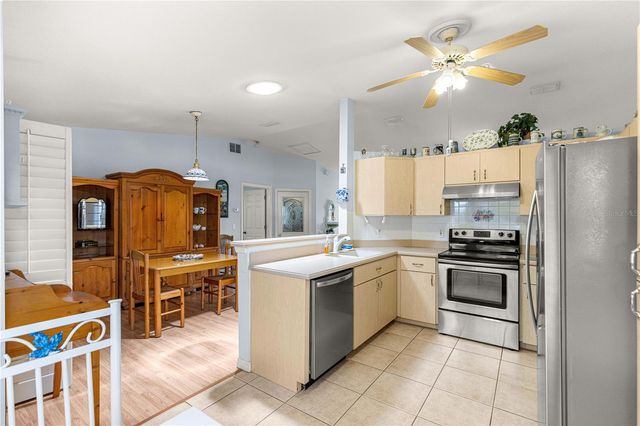 6046 SW 98 LOOP, Ocala, FL 34476