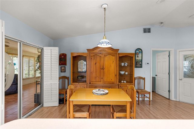 6046 SW 98 LOOP, Ocala, FL 34476