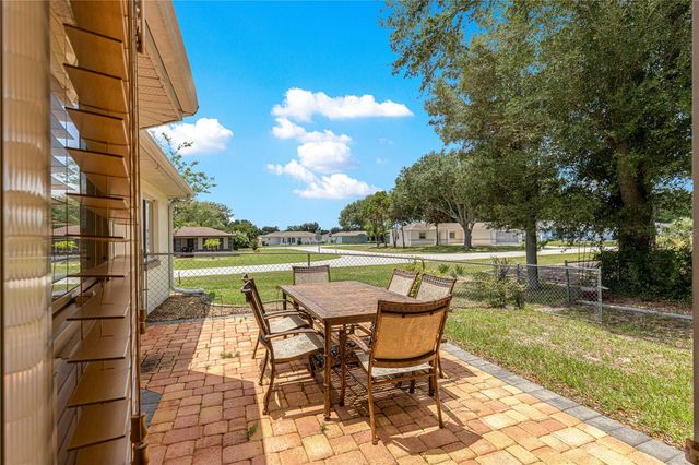 6046 SW 98 LOOP, Ocala, FL 34476