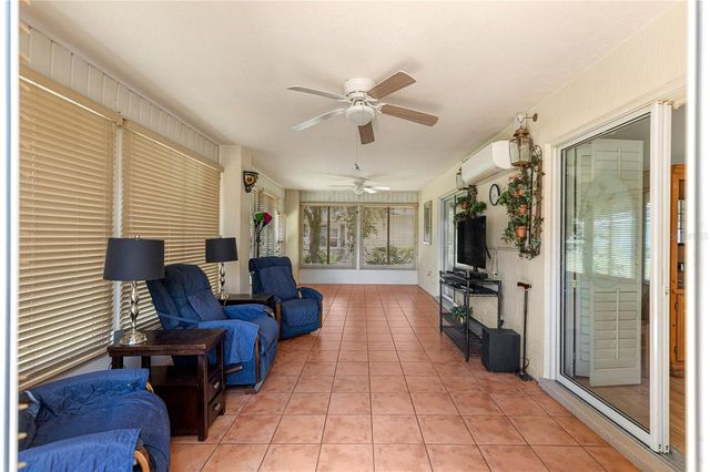 6046 SW 98 LOOP, Ocala, FL 34476