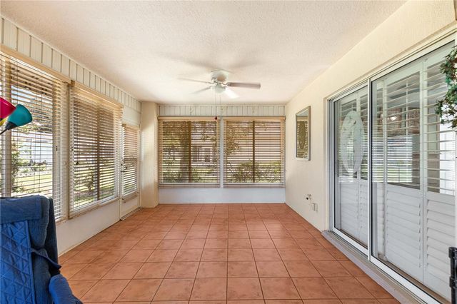 6046 SW 98 LOOP, Ocala, FL 34476
