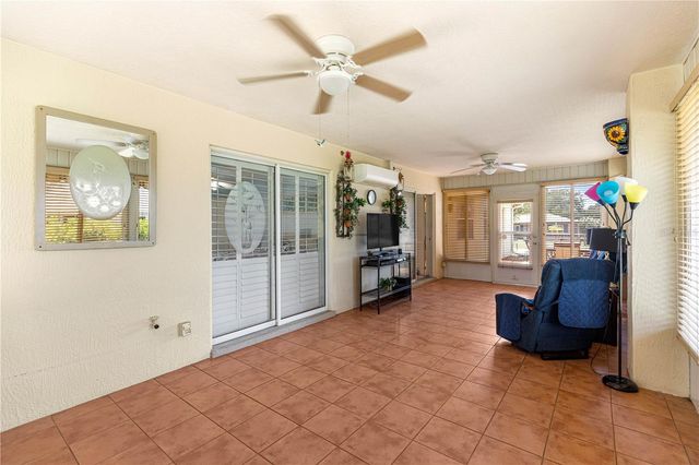 6046 SW 98 LOOP, Ocala, FL 34476