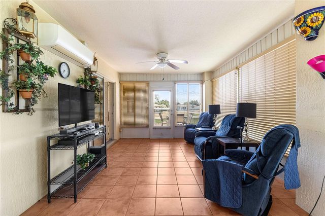 6046 SW 98 LOOP, Ocala, FL 34476