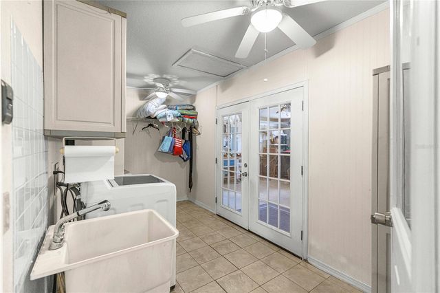 6046 SW 98 LOOP, Ocala, FL 34476