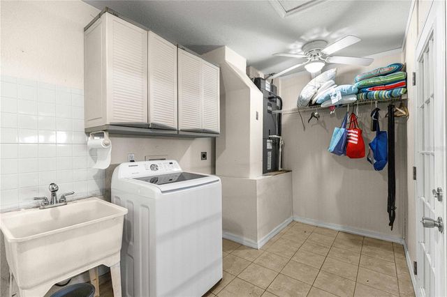 6046 SW 98 LOOP, Ocala, FL 34476