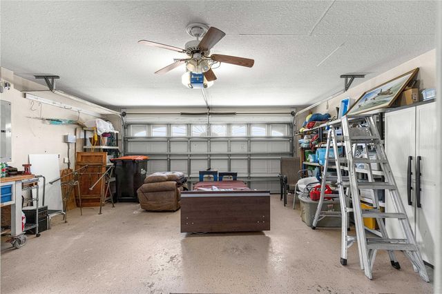 6046 SW 98 LOOP, Ocala, FL 34476