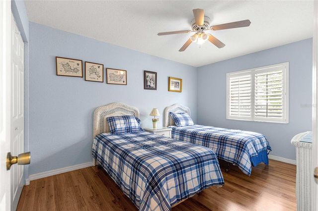 6046 SW 98 LOOP, Ocala, FL 34476