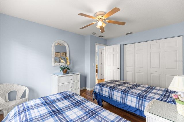 6046 SW 98 LOOP, Ocala, FL 34476