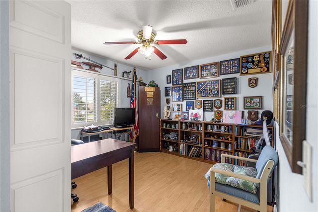 6046 SW 98 LOOP, Ocala, FL 34476