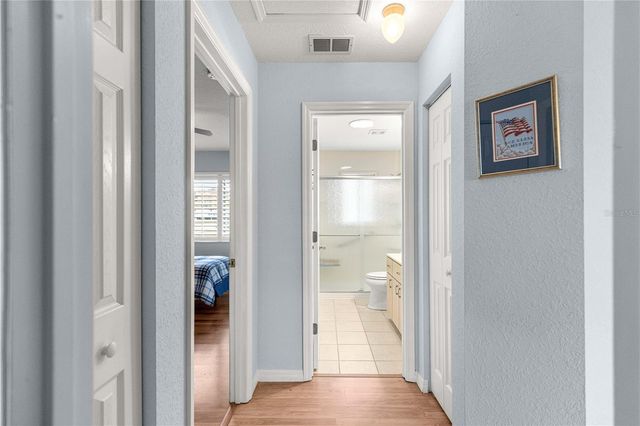 6046 SW 98 LOOP, Ocala, FL 34476