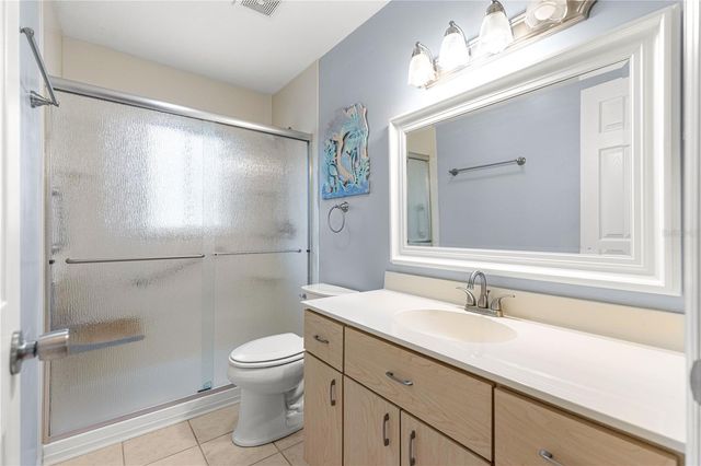 6046 SW 98 LOOP, Ocala, FL 34476