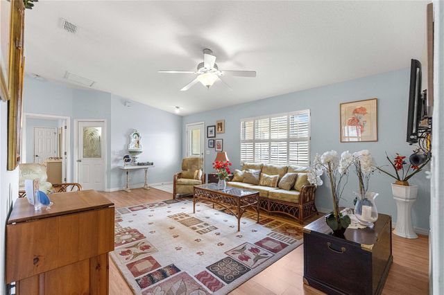 6046 SW 98 LOOP, Ocala, FL 34476