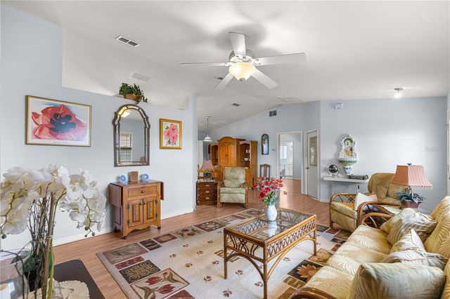 6046 SW 98 LOOP, Ocala, FL 34476