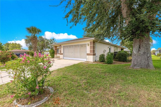 6046 SW 98 LOOP, Ocala, FL 34476