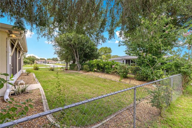 6046 SW 98 LOOP, Ocala, FL 34476