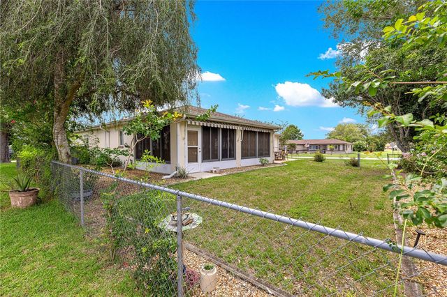 6046 SW 98 LOOP, Ocala, FL 34476