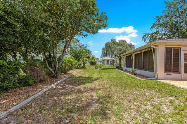 6046 SW 98 LOOP, Ocala, FL 34476