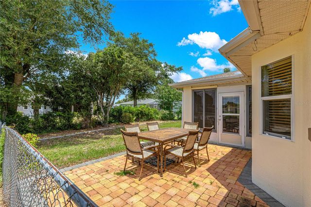 6046 SW 98 LOOP, Ocala, FL 34476