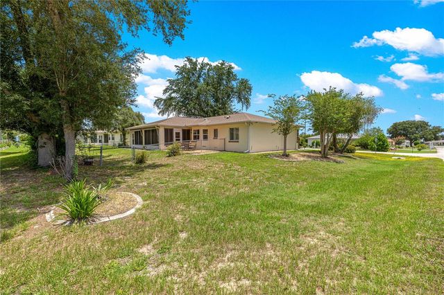 6046 SW 98 LOOP, Ocala, FL 34476
