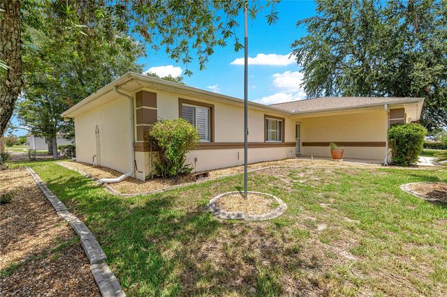 6046 SW 98 LOOP, Ocala, FL 34476