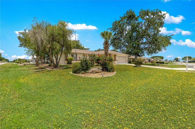 6046 SW 98 LOOP, Ocala, FL 34476