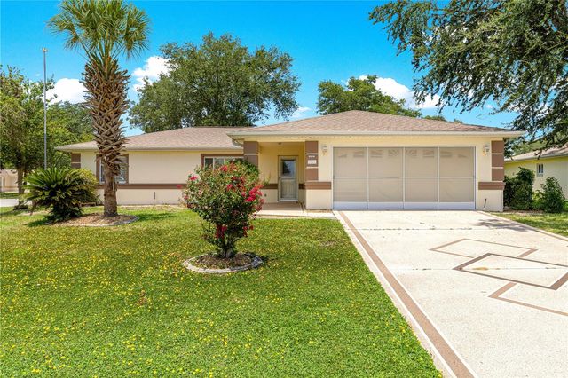 6046 SW 98 LOOP, Ocala, FL 34476