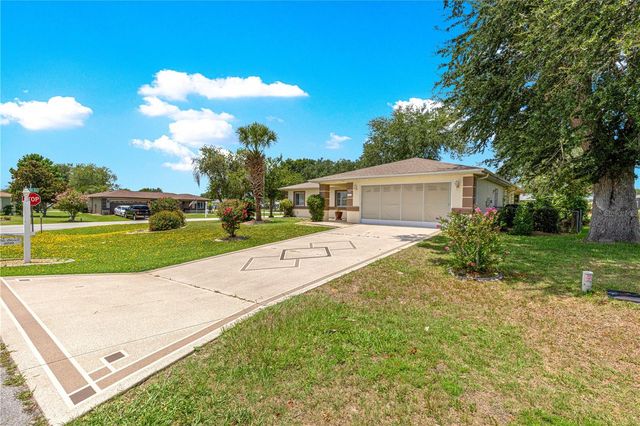 6046 SW 98 LOOP, Ocala, FL 34476