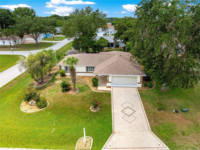 6046 SW 98 LOOP, Ocala, FL 34476