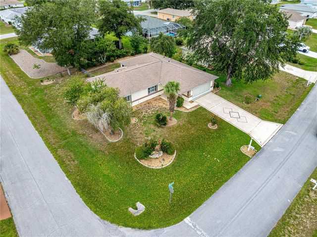 6046 SW 98 LOOP, Ocala, FL 34476
