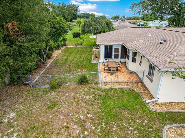 6046 SW 98 LOOP, Ocala, FL 34476