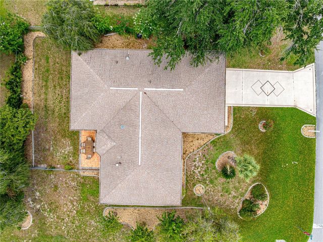 6046 SW 98 LOOP, Ocala, FL 34476