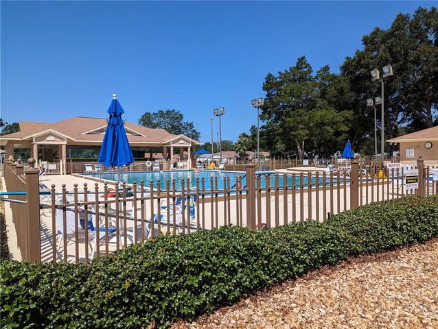 6046 SW 98 LOOP, Ocala, FL 34476