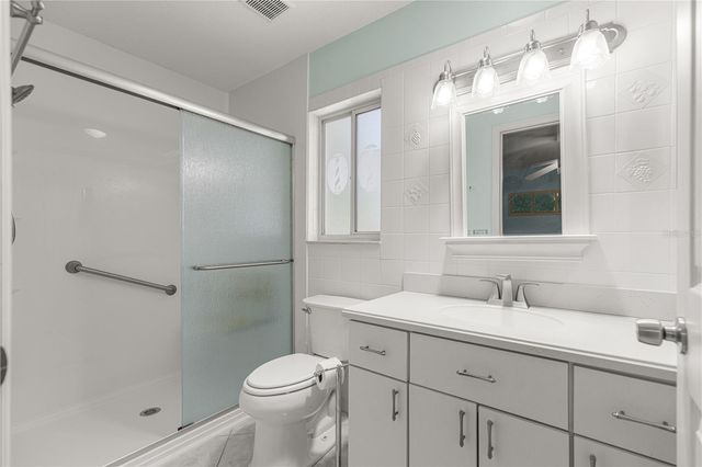 6046 SW 98 LOOP, Ocala, FL 34476