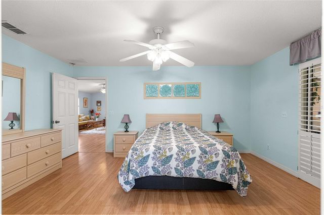 6046 SW 98 LOOP, Ocala, FL 34476