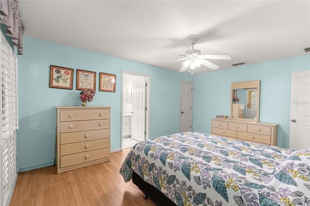 6046 SW 98 LOOP, Ocala, FL 34476