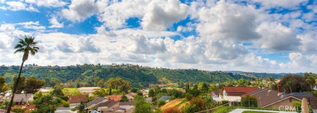 1316 Indian Well Drive, Diamond Bar, CA 91765