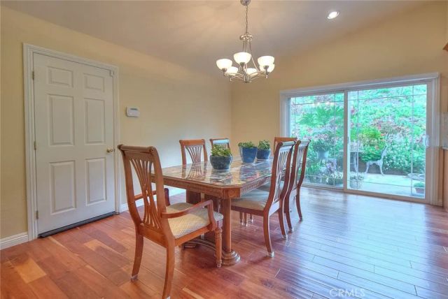 1316 Indian Well Drive, Diamond Bar, CA 91765