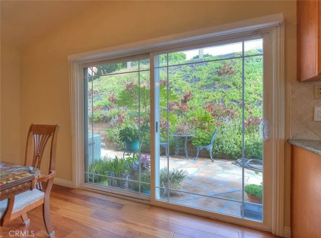 1316 Indian Well Drive, Diamond Bar, CA 91765