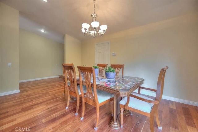 1316 Indian Well Drive, Diamond Bar, CA 91765