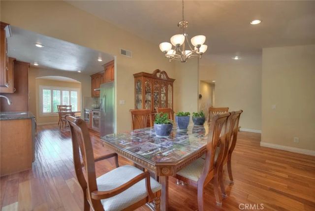 1316 Indian Well Drive, Diamond Bar, CA 91765