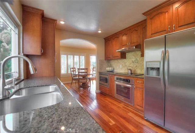 1316 Indian Well Drive, Diamond Bar, CA 91765