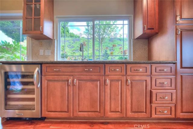 1316 Indian Well Drive, Diamond Bar, CA 91765