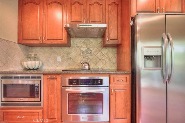 1316 Indian Well Drive, Diamond Bar, CA 91765