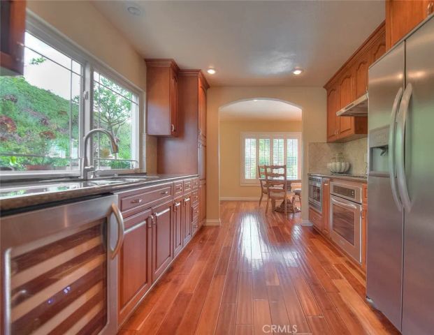 1316 Indian Well Drive, Diamond Bar, CA 91765