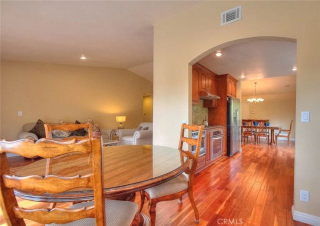 1316 Indian Well Drive, Diamond Bar, CA 91765