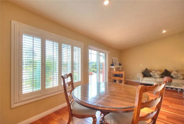 1316 Indian Well Drive, Diamond Bar, CA 91765