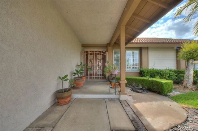 1316 Indian Well Drive, Diamond Bar, CA 91765