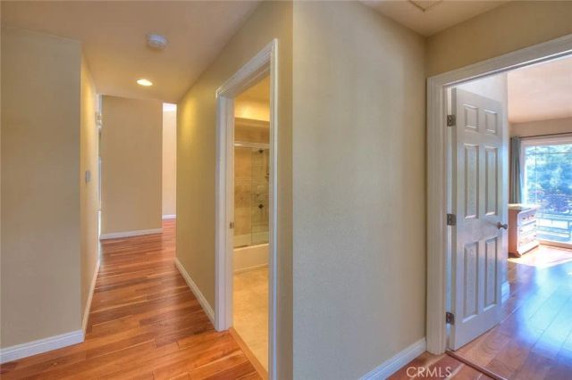 1316 Indian Well Drive, Diamond Bar, CA 91765